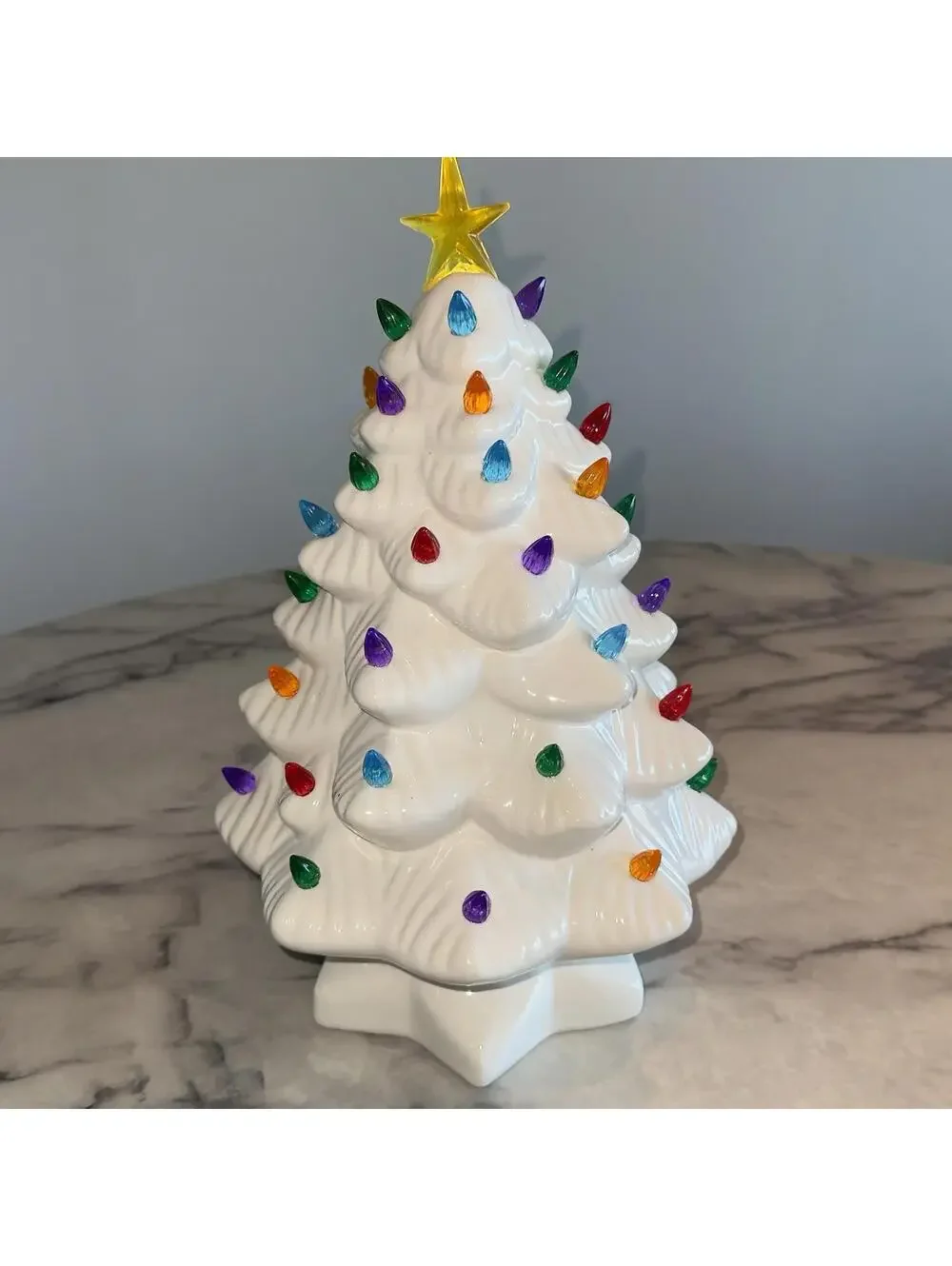 Mr. Christmas 14